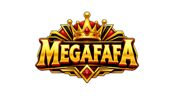 situs slot gaming